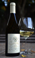 2022 P&M Staiger Vineyard Chardonnay