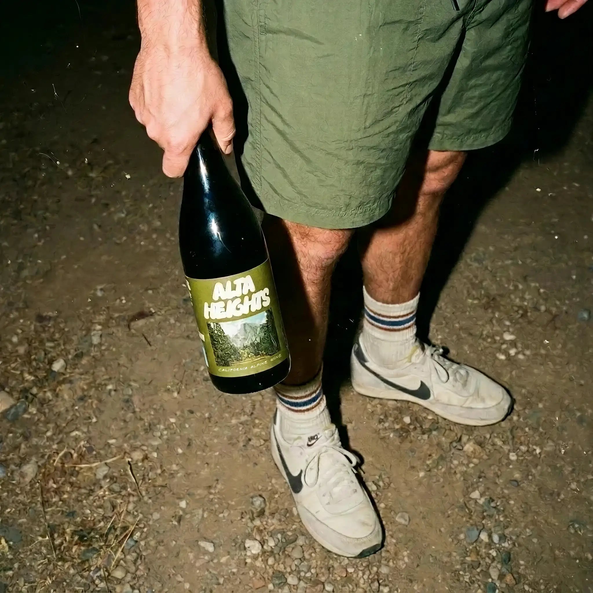 2024 Pinot Noir