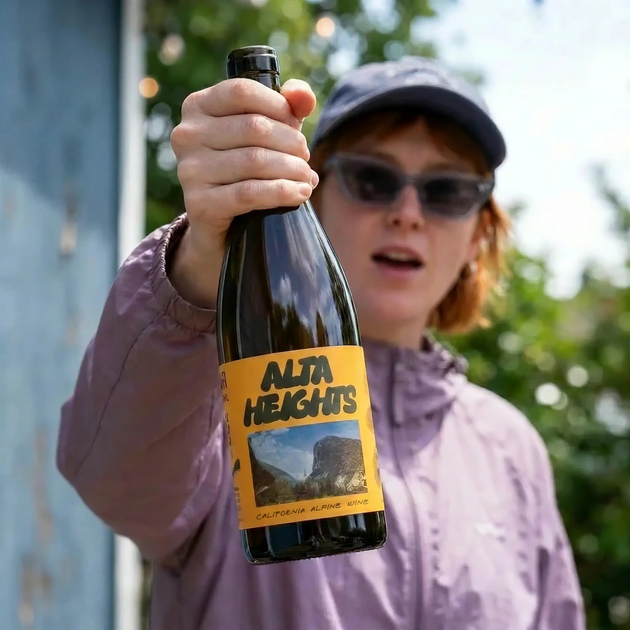 2024 Chardonnay