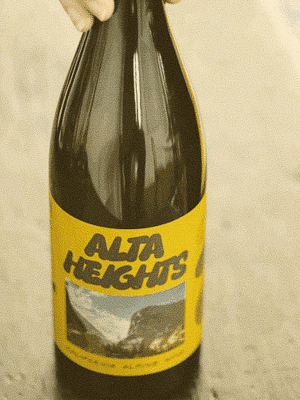 2023 Chardonnay