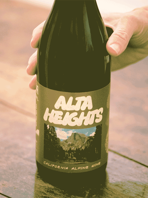 2024 Pinot Noir
